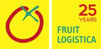 FRUIT LOGISTICA